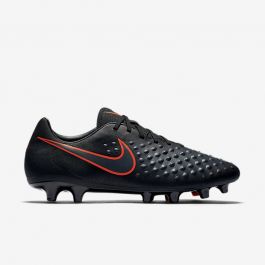 magista onda fg 2
