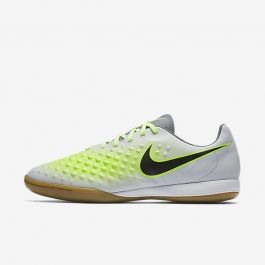 nike legend 7 sg