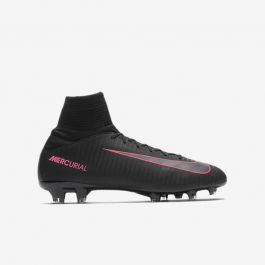 jr mercurial superfly v fg