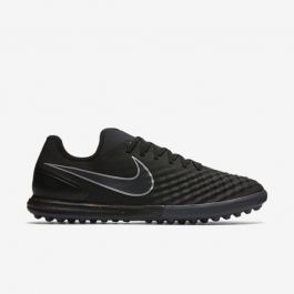 Magistax finale tf sale