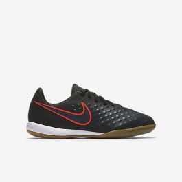 Magista opus ic 2025