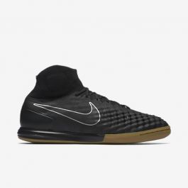 nike magistax proximo ii ic
