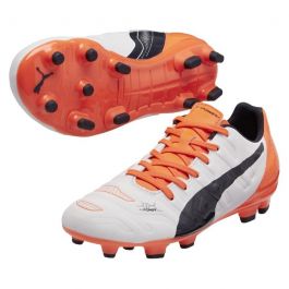 puma evopower super 3