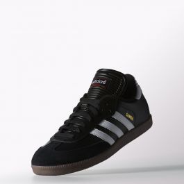 adidas Samba Classic