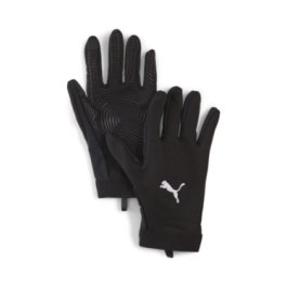 3点セットアップ PUMA INDIVIDUAL WINTERIZED L XL Puma INDIVIDUAL WINTERIZED PLAYER GLOVE