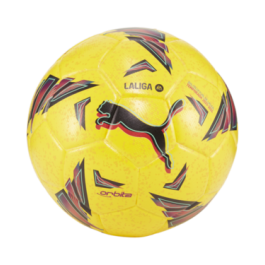 10回未満　TEAM ID LTD.LALA 10回未満TEAM ID LTD.LALA