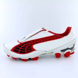 プーマ　v1.10 101994-0101_2_1.jpg