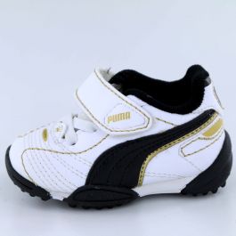 Puma esito c tt sales