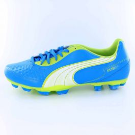 ウェア PUMA - PUMA PUMA SPIRIT II FG SOCCER BOOTS CLEATS 105521 01 US 13 MEN | eBay