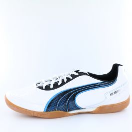 Puma v5 clearance