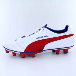 Puma King Finale SL i FG