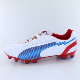 Puma evoSPEED 5 FG