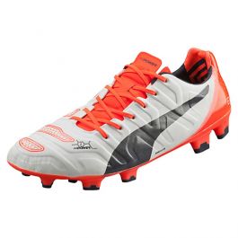 Puma evopower 1.2 kids black discount