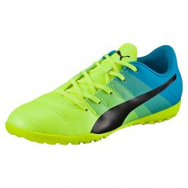 Puma evopower top 4.3 tt
