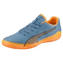 Invicto fresh puma 2025