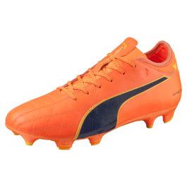 Puma evotouch 3 lth fg hotsell