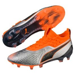 puma one 1 syn