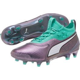 puma one 1 il