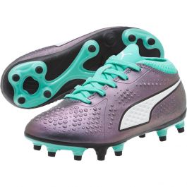 シューズ PUMA ONE f7e670aabf19.jpg?width=3840&
