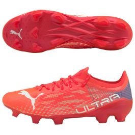 Puma ULTRA 1.3 FG/AG
