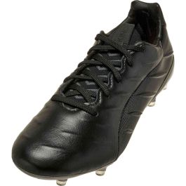 106478_03_puma_king_platinum_2