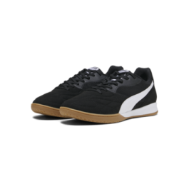 Puma KING TOP IT