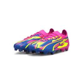 Puma ULTRA ULTIMATE FG ENERGY PACK23