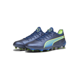 Puma KING ULTIMATE FG GearUp23 Pack