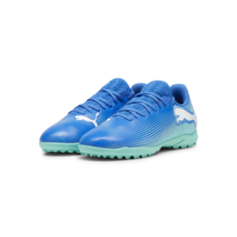 Puma FUTURE 7 PLAY TT JR FP