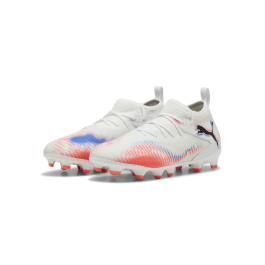 Puma Future 8 Match FG/AG JR MD25 PACK