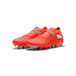 Puma FUTURE 9 PRO FG/AG 1st Pack