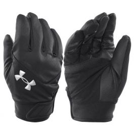 Under armour coldgear golf gloves hotsell