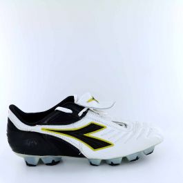 143727-q75-01.jpg
