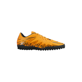 Nike Hypervenom Phelon II TF Orange