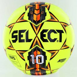 select numero 10 v21