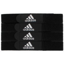 Adidas shin guard stays clearance