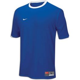 nike tiempo jersey