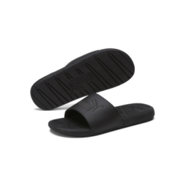 Puma COOL CAT 2.0 All Black