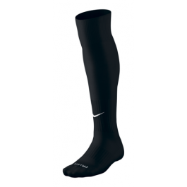 nike classic premium