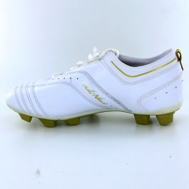 adidas Adinova TRX FG W