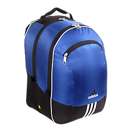 coach campus backpack with patchwork Pre-owned coach leather Backpacks Campus Velvet Patchwork Backpack