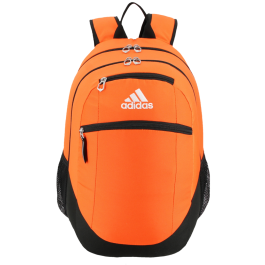 Puma striker backpack outlet