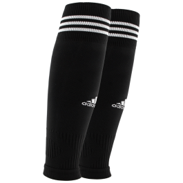adidas leg sleeve football