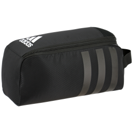 Adidas shoe bag price shop