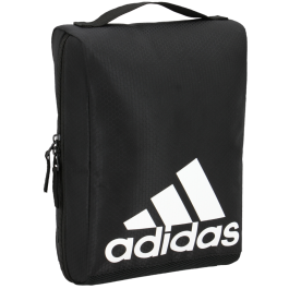 Adidas referee clearance bag