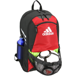 Stadium ii backpack hot sale