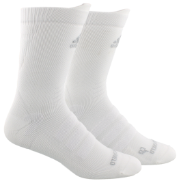 Adidas alphaskin on sale socks