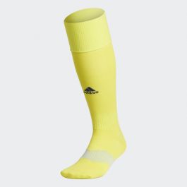 Adidas Metro Sock