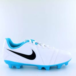 nike ctr360 libretto iii sg