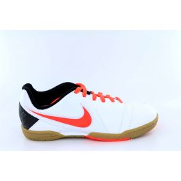 nike ctr360 libretto iii womens